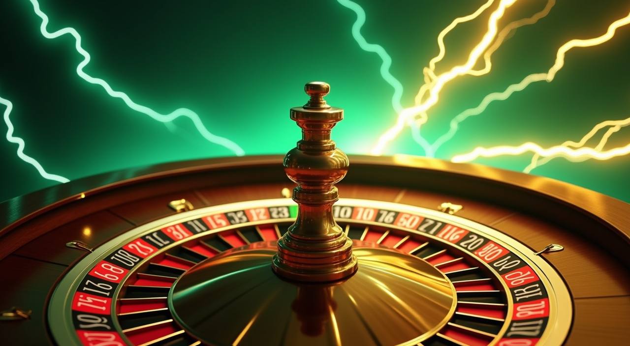 royal999 casino app visual