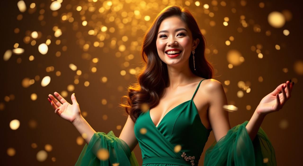 royal999 royal999 အတွက် တိုက်ရိုက်ကာစီနို စလော့ လမ်းညွှန်