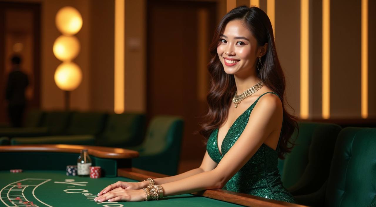 royal999 mobile gaming